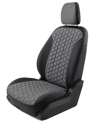Авточехлы 12 .png - evaprocover.ru