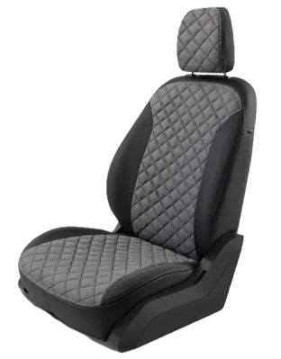 Авточехлы 14 3d .png - evaprocover.ru