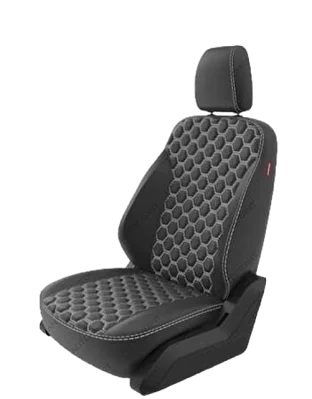 Авточехлы 21 .png - evaprocover.ru