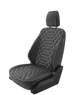 Авточехлы 31 .png - evaprocover.ru