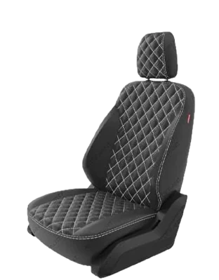 Авточехлы 32 3d .png - evaprocover.ru