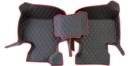 Коврики из экокожи f3a4b3es 1920.png - evaprocover.ru